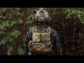 Crye Precision JPC 2.0 E-Doff Preview