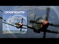 dogfights 04 deadly skies v1 soundtrack