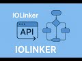Async API
