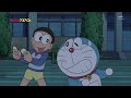 Doraemon Bahasa Indonesia Terbaru - Olahraga Dengan Lencana N.S - No zoom