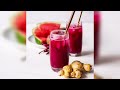 juice to help implantation to get pregnant fast in tamil juice for successful implantation