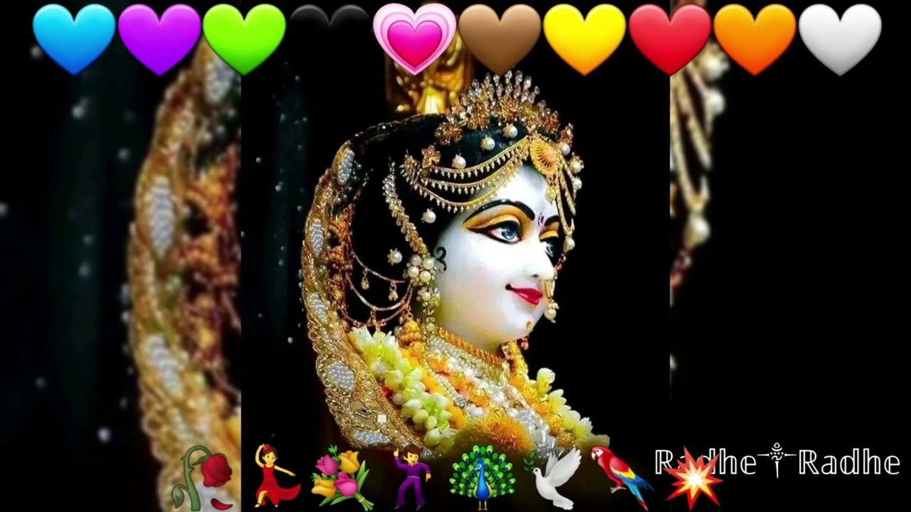 Radhe Radhe, @MintuBiswas6240 YouTube.com Radhe Radhe,radhe Radhe ...