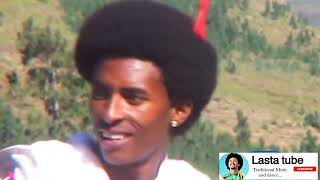 🔴ወሎ ያበቀላት🔥 best ethiopian wollo amhara cultural music hailemikael melak ‎@-lastatube 