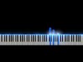 A. Blomqvist, Maxime Verdoni - 