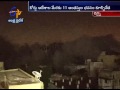 watch 11 storey building demolished in three seconds in chennai