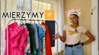 Mierzymy BORN 2 BE! Co TU SIĘ DZIEJE?!