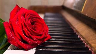 Romantic Piano Music & Piano Songs for Intimacy, Love Making and Romantic Moments