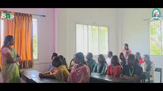 Case Study- Automated Attendance Management System | Problem Solving using Python | SNS Institutions