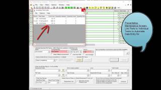 Preventive Maintenance Software
