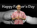 ambassador cella says happy father s day