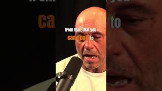 Joe Rogan: THESE Challenges Can Get You THESE #shorts #short #motivationalvideo #improveyourself