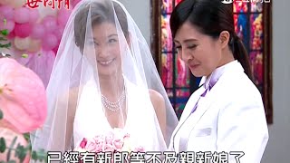 【世間情】瑤婷婚禮 [全劇終]