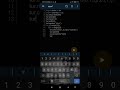 Beautiful design using python turtle | python programming