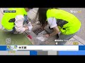 韓目標2050碳中和 國民環保意識待提升｜focus午間新聞 20230608 @tvbsnews01