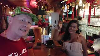 Intro Chiang Mai Thai Video Vlog # 483