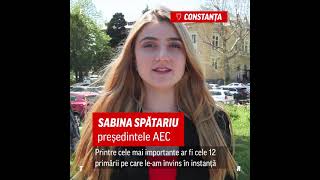 Cum schimbă elevii Sistemul: adolescenții care au dat în judecată primari