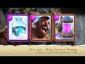 Hog Freeze Deck Tryout - Surprise Risky attack (7/10)