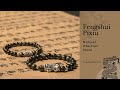 Fengshui Pixiu Wealth Bracelet #shorts