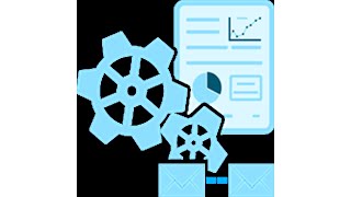 SBM Reporting Series Ep5: Azure Alerts Integration