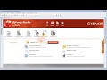 How to create simple Oracle Data Report using dbForge Studio for Oracle