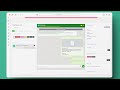 How to Build WhatsApp Chatbot | How to Create Own WhatsApp Marketing Software Using WhatsJet SaaS