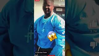 Jap5 Responds to Rollin 40 Crip “4Extras” through jail call 😱!