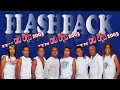 Flashback OLD Show I Flashback 2003 I Flashback Live I Flashback OLD Hits (HD Video & HQ Audio).