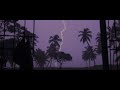 catatumbo lightning 240fps slow motion