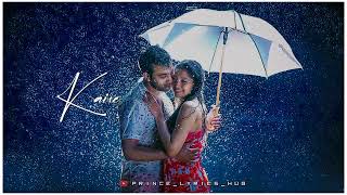 Barsat Ki Dhun status | Baarish Ki Dhun Whatsapp Status | Baarish Ki Dhun Jubin Nautiyal Song Status