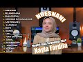 FULL ALBUM NRESNANI LAVORA - PLAYLIST LAGU JAWA TERPOPULER 2024