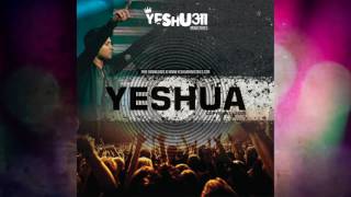 Yeshua Ministries - Hum Gaye Hosanna (Yeshu Masih) (Yeshua Band) Official Lyric Video 2006