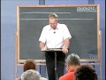 29 2 1 Through the Bible with Les Feldick, The Main Harvest: 1 Corinthians 15:24-54