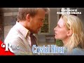 Crystal River | Full-Length Romance Drama Film! | Romance Movie Central