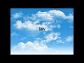 Tejas Nayak - Sky