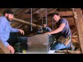 Daikin Australia: Ducted air conditioning installation (The Home Team Season 2 Episode 15) Daikin Australia: Ducted air conditioning installation (The Home Team Season 2 Episode 15)