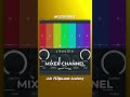 You Won't Believe That This Is FREE  | FL Studio Tutorial #shorts