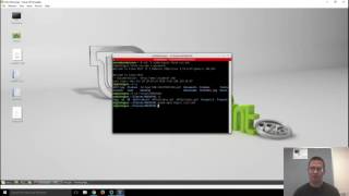 19 MPI Jacobi and Coding Style