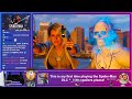 (VOD; 23rd Sept 2024) This could be the end..... | Spider-Man: The City That Never Sleeps