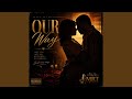 Our Way (Radio Edit)