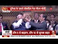 deshhit दुनिया के सबसे लोकप्रिय नेता बने प्रधानमंत्री नरेंद्र मोदी pm modi joe biden