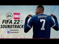 motion luke hemmings fifa 22 official soundtrack