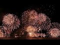 松江水郷祭 2018