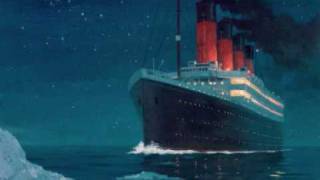 Dj Tiesto - Titanic