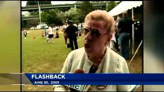 Flashback: June 30
