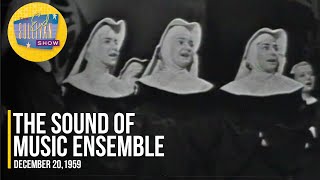 The Sound Of Music Ensemble \