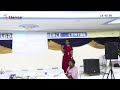 UMC TV Ebenezer Live Stream