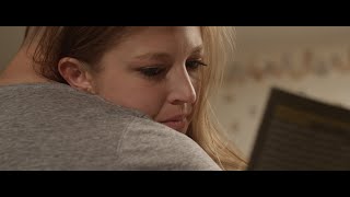 Cope - A Short Film