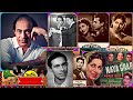 TALAT MEHMOOD~Film~NAYA GHAR~[1953]~Unhein Tu Bhool Ja Ae Dil~{ Great Tribute ]