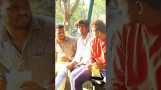 comedy boy 😅😂 thug life 🤣🤣😂#friends #tamil#funnyvideo #viral #youtubeshorts #sorts #funvideo #funny
