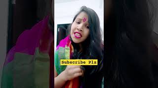 Blooper #viralvideo#comedy#funny#immsakshijain#sakshijain#blooper#bloopers#draftvideo#clearingdrafts